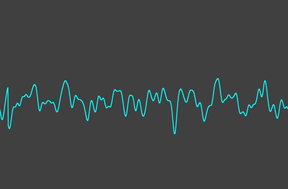 Java Music Synthesizer